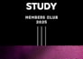 conduct market research and feasibility study